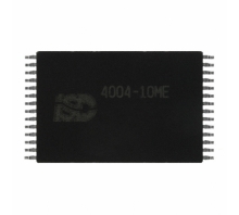 ISD4002-150ED