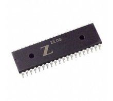 Z8F1621PM020EG