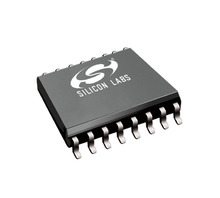 SI8233AB-D-IS