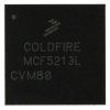 MCF52110CVM80J Image