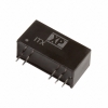 ITX0505SA Image