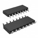 Embedded - FPGA (pole programovatelné brány)